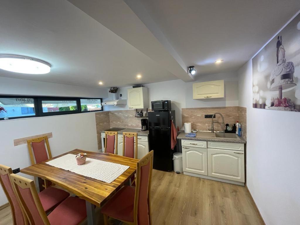 Morrison Apartments Miercurea Ciuc Εξωτερικό φωτογραφία