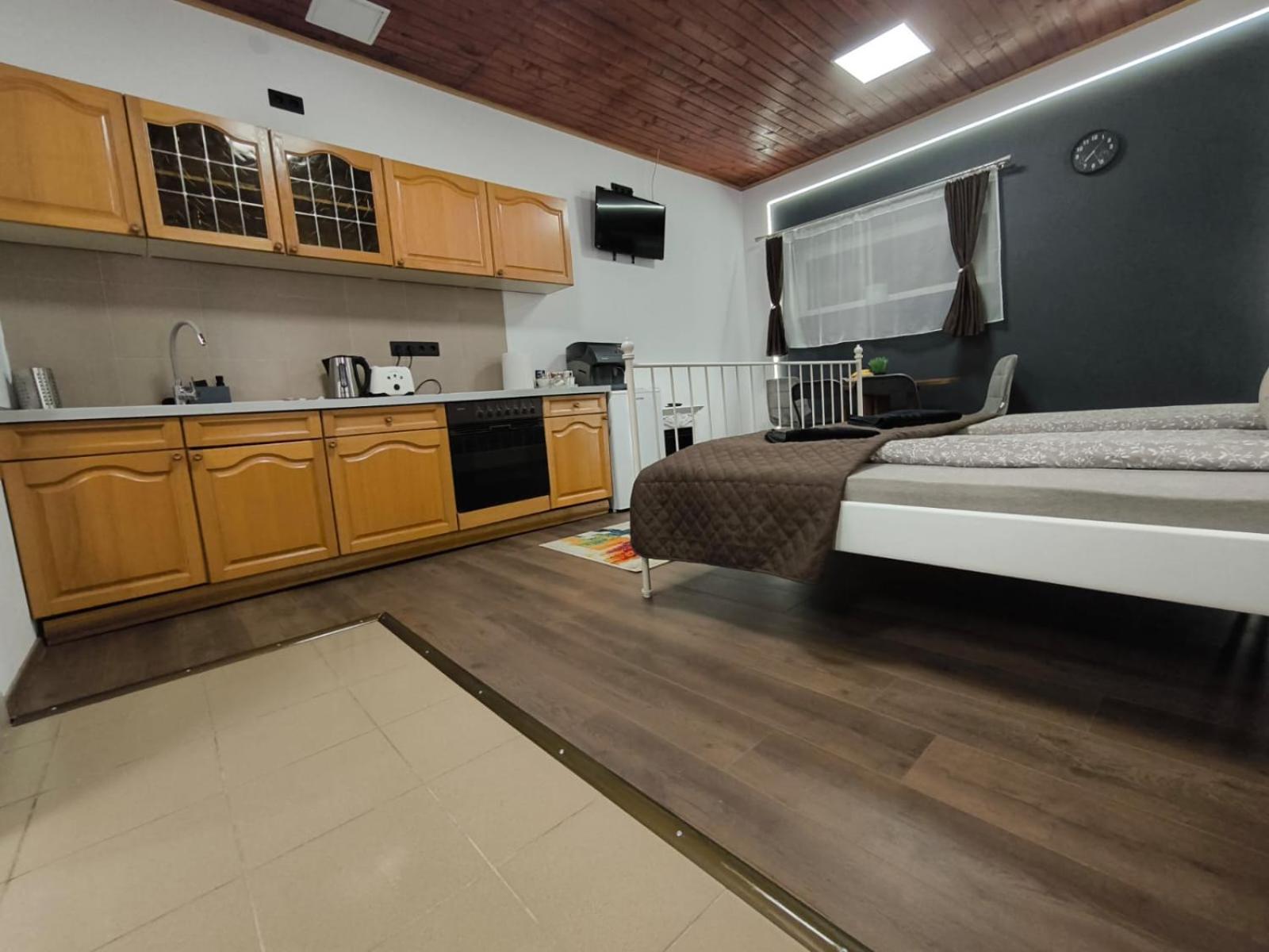 Morrison Apartments Miercurea Ciuc Εξωτερικό φωτογραφία