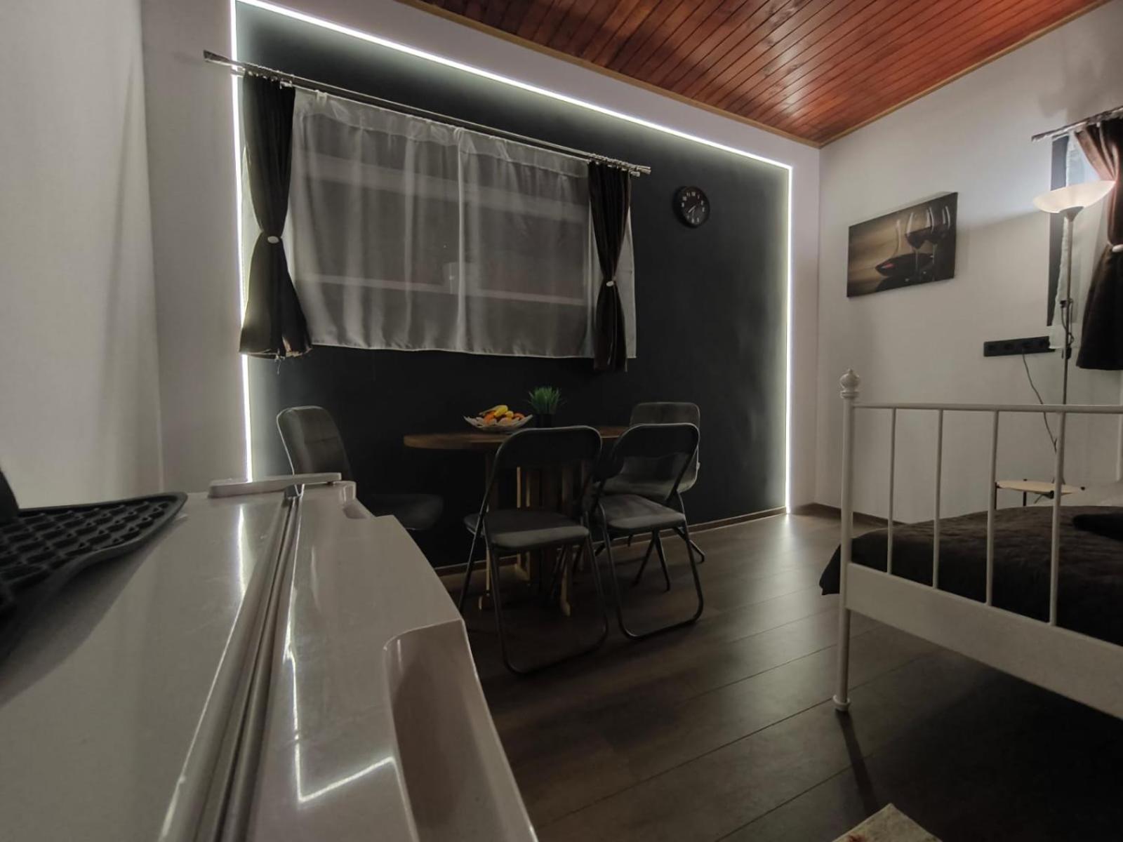 Morrison Apartments Miercurea Ciuc Εξωτερικό φωτογραφία