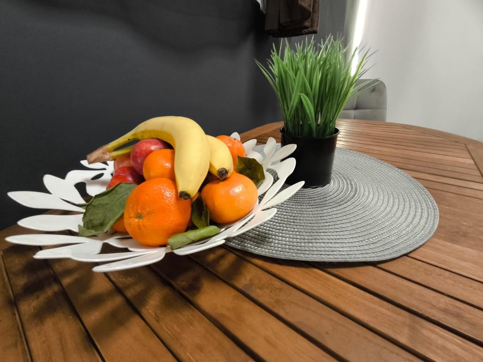 Morrison Apartments Miercurea Ciuc Εξωτερικό φωτογραφία