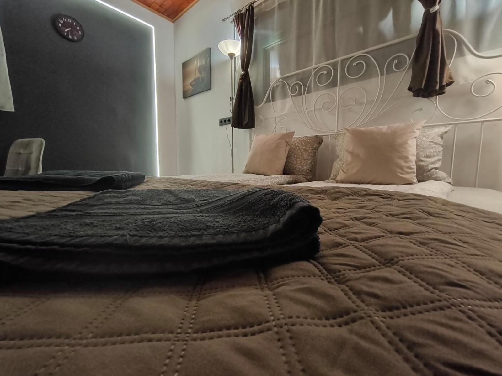 Morrison Apartments Miercurea Ciuc Εξωτερικό φωτογραφία