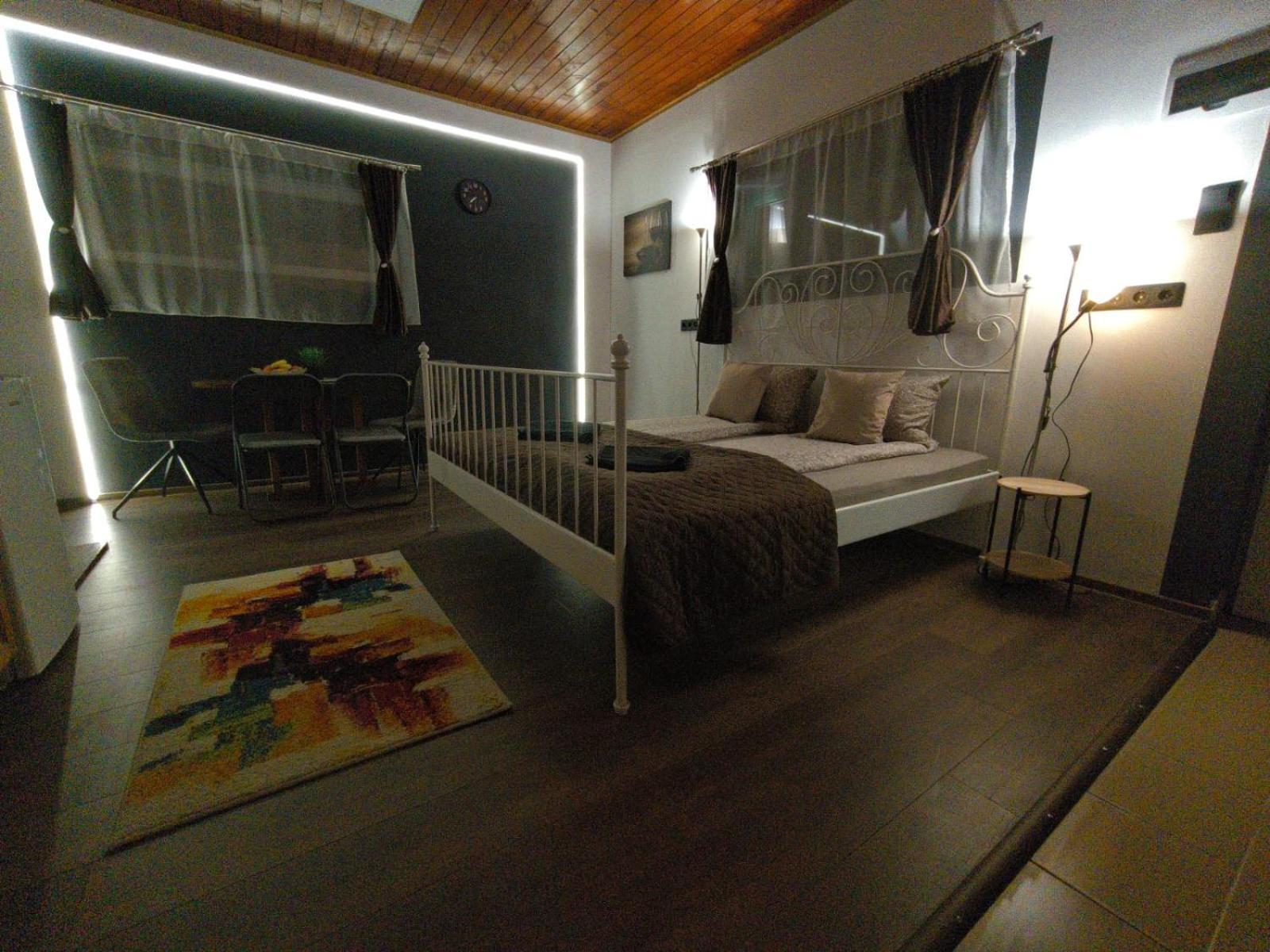 Morrison Apartments Miercurea Ciuc Εξωτερικό φωτογραφία