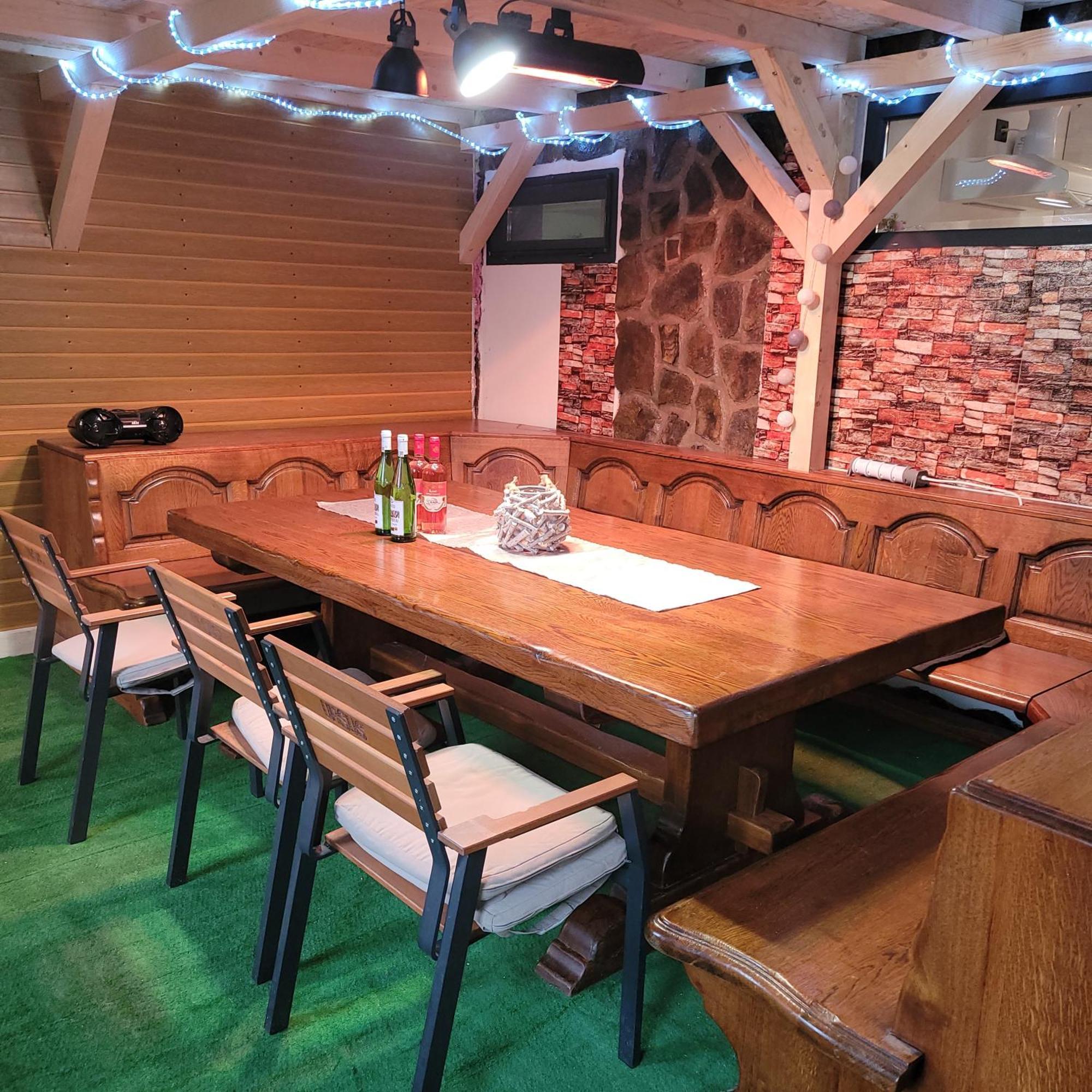 Morrison Apartments Miercurea Ciuc Εξωτερικό φωτογραφία