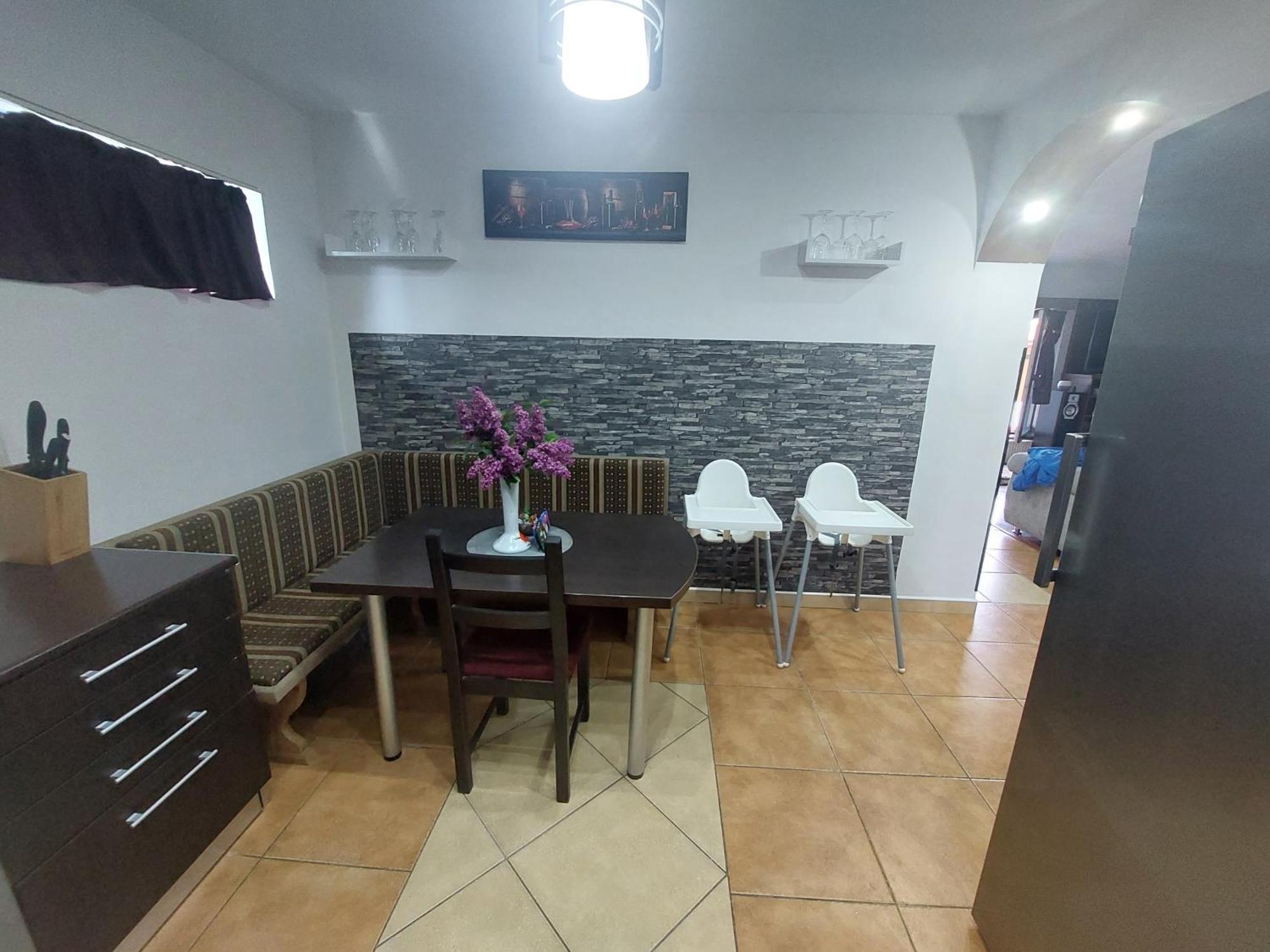 Morrison Apartments Miercurea Ciuc Εξωτερικό φωτογραφία