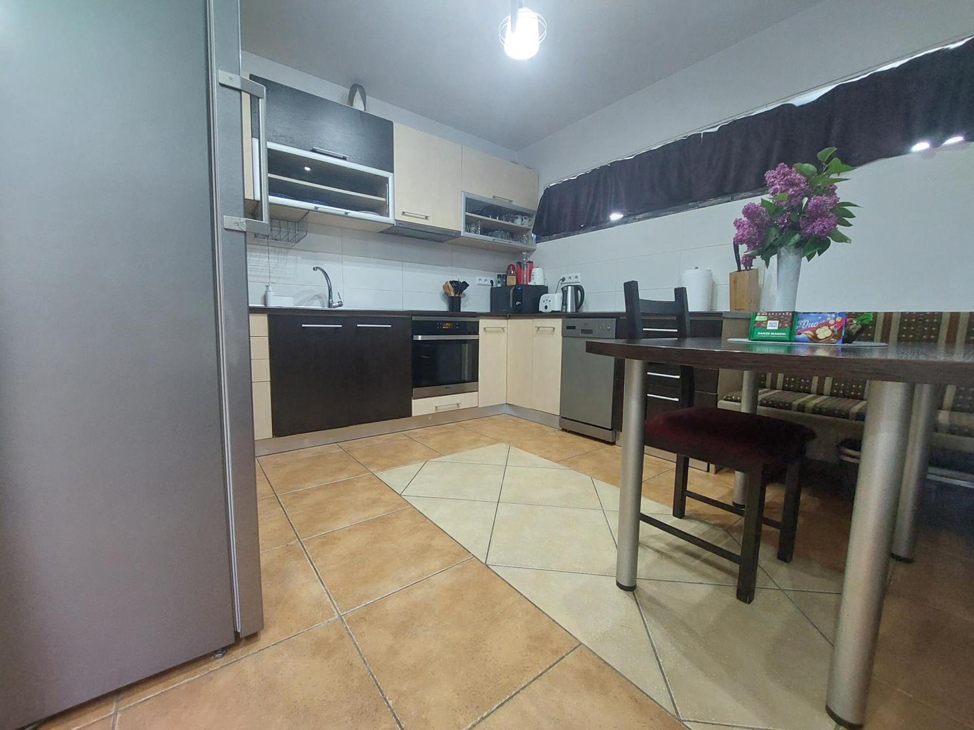 Morrison Apartments Miercurea Ciuc Εξωτερικό φωτογραφία