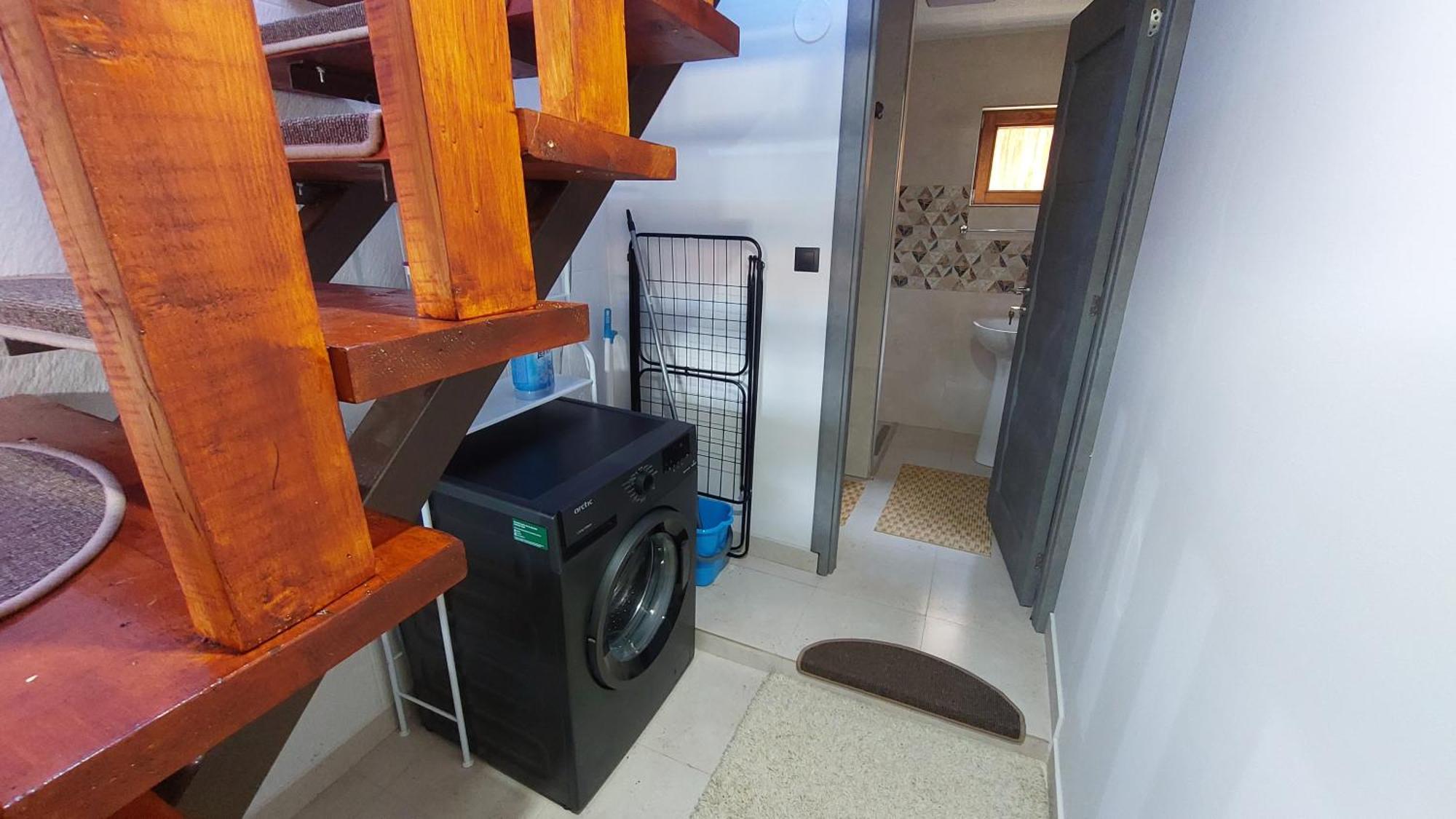 Morrison Apartments Miercurea Ciuc Δωμάτιο φωτογραφία