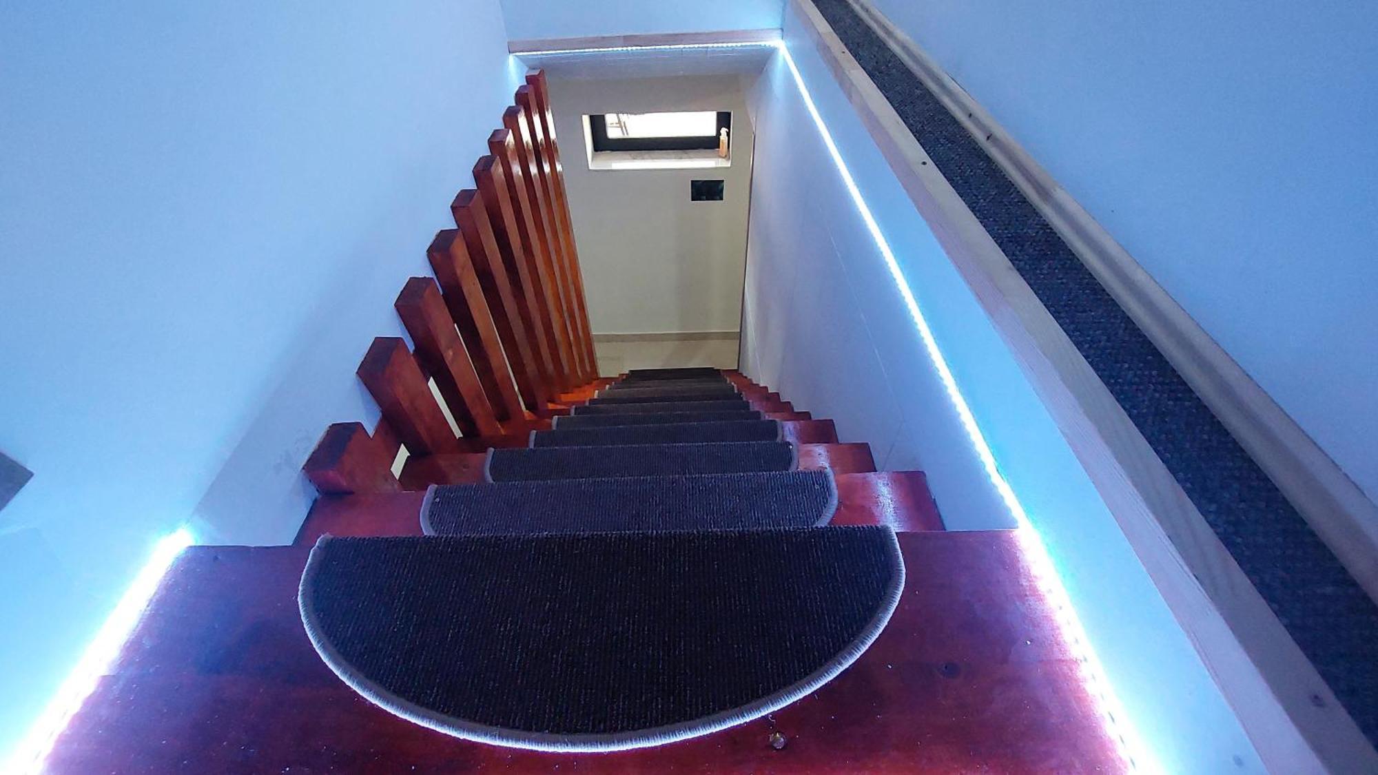 Morrison Apartments Miercurea Ciuc Δωμάτιο φωτογραφία